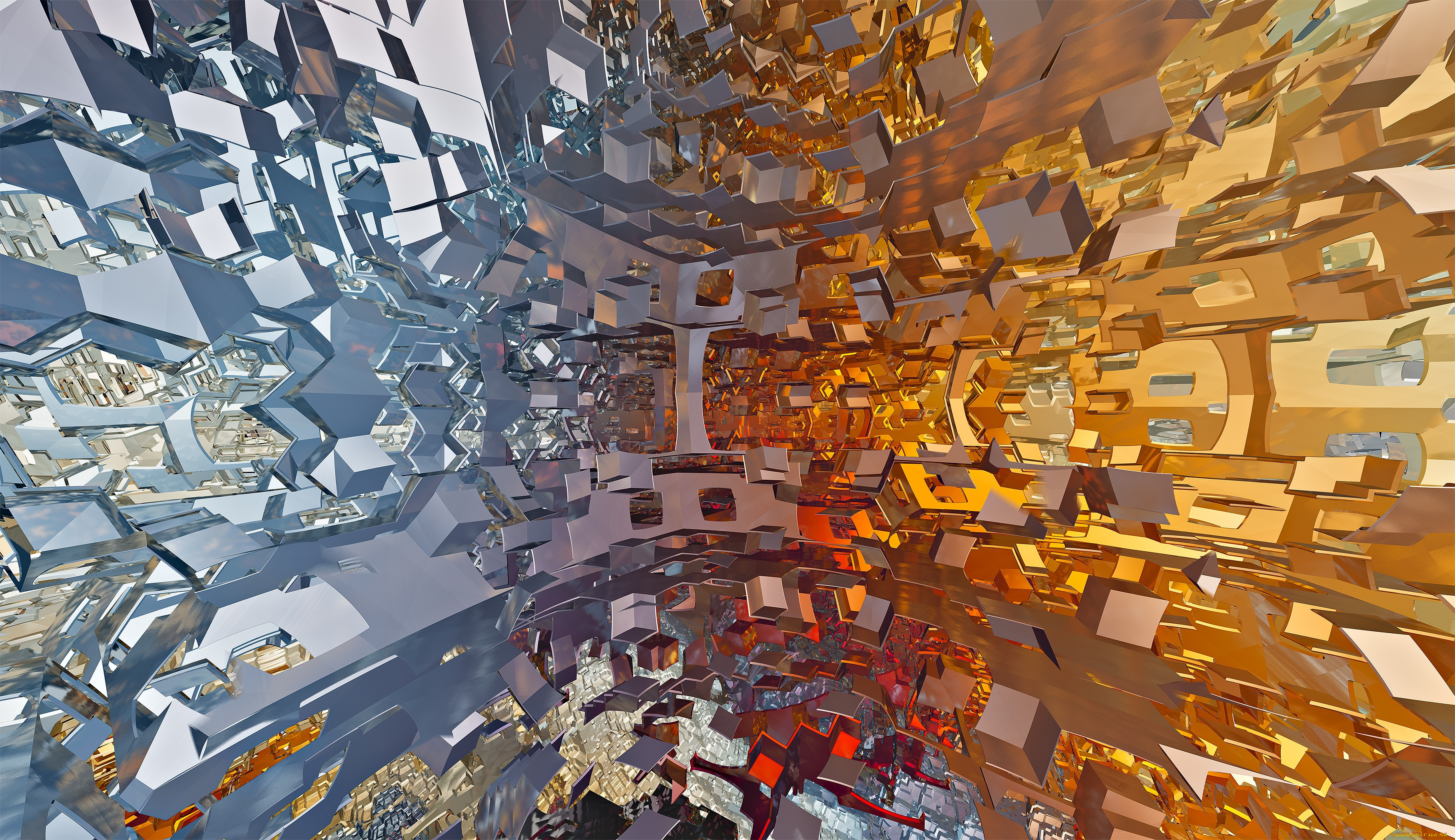 3 ,  , abstract, , , 